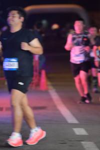 BIB: 
                            <button type="button" onclick="openModal(24252100)" class="btn btn-primary btn-sm float-right btn-popup" data-toggle="modal" data-target=".modal-high-quality">
                        <i class="fas fa-shopping-cart"></i> Add to Cart
                    </button>
                                            <button type="button" onclick="isThisMe(24252100, true)" class="btn btn-success btn-sm float-right btn-popup btn-isme hidden" data-toggle="tooltip" data-placement="bottom" title="นี่คือรูปของคุณใช่ไหม คลิกที่นี่เพื่อเอาเข้าอัลบั้ม">
                        <i class="fas fa-plus"></i> Add to album
                    </button>
                    <button type="button" onclick="isThisMe(24252100, false)" class="btn btn-warning btn-sm float-right btn-popup btn-isnotme hidden">
                        <i class="fas fa-ban"></i> Remove from album
                    </button>